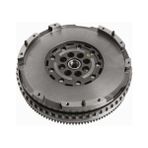 Sachs 2294701050 Debrıyaj Volanı Hyundaı H350 15>