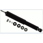 SACHS-230 845 - Amortisör Arka Sağ Sol Gazlı Dkş M131 - Siyah