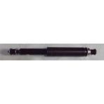 Sachs 230 938 Sw R12 Uzun Tip Arka Amortisör