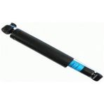 Sachs 230 964 Gazlı Transit Arka Amortisör