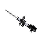 Sachs 230040 Ön Amortisör Fiat-marea 185-marea Weekend 185 46463130