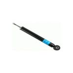 Sachs 230279 Arka Amortisör L/R Clıo 1.2-1.4-1.6-1.5Dci-1.9D 9.98=-6.05 ( 23896)