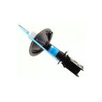 Sachs 230335 Amortisör Ön (Fıat: Palıo / Weekend/Sıena 1.2-1.4-1.6 Gazlı Bas