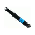 Sachs 230375 Arka Amortisör Sağ Sol 206 1.6 16V 12 00-206 1.4hdı 09 98-Yağlı 5206.Q5
