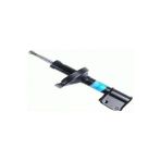 Sachs 230380 Ön Amortisör Kng 1/98 313105
