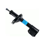 Sachs 230382 Amortisör Ön Renault Kangoo Kc0 1 Kangoo Rapid Fc0 1 7700314023
