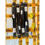 Sachs 230588 | Opel Astra H Arka Amortisör