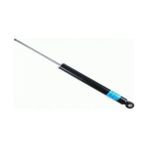 Sachs 230713 Arka Amortisör Focus I 1.4 I 1.6l 1.8ı 1.8tdcı 2.0ı 98-03 98AG18080MS