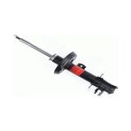 SACHS 230855 Amortisör Ön Transit T12 T15 Gazlı Ym