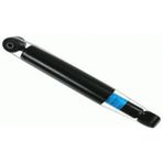 SACHS 230857 Amortisör Arka Ford Transit 12 2.0 2.5D 2.5Dı 2.5Td 91-00-