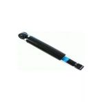Sachs 230858 Amortısör Arka Transıt T15 91-00