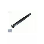 Sachs 230859 Sac- Arka Amortisör Fıat M131 Kartal 1992 - 2006