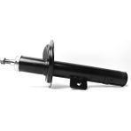 Sachs 230862 - Amortisör