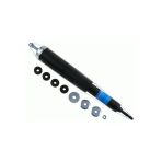 Sachs 230891 Amortisör Arka R12 Toros