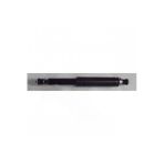 Sachs 230938 Arka Amortisör Sw R12 Uzun Tip 230832 - Uyumlu