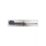 Sachs 230942 Amortisör Ön R9 R11 09 96- Gazlı