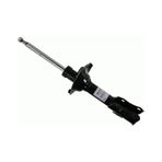 Sachs 280 525 Toyota Yaris 1999-2005 Sağ Sol Ön Gazlı Amortisör
