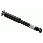 Sachs 280355 Arka Amortisör Focus I 1.4 I 1.6I 1.8I 1.8Tdcı 2.0I 98 03 1087963