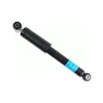 SACHS 280367 Amortisör Arka Meriva 04-10 Bm