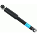 SACHS 280367 Arka Amortisor Gazli Zafira 1.6 16V / 1.8 16V / 2.0 99 05 436173 (WF191456)