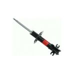 Sachs 280375 Amortisör Ön Fıat Punto 188_. Punto Van 188_ - 280 375