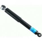 Sachs 280379 Arka Amortisör