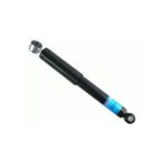 Sachs 280379 Sac- Arka Amortisör Fıat Punto 1999 -