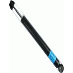 SACHS 280523 Arka Amortisor Gazli Sag Sol Toyota Yaris 1999 2005 4853052360 (WK798351)