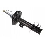 Sachs 290 383-on Amortısor Sol Merıva A 03 344343/