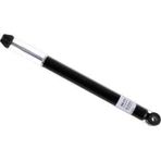 Sachs 290 414 Yaris 1999-2005 Sağ Sol Arka Amortisör