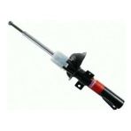 Sachs 290 686 Fiesta Ön Gazlı Amortisör