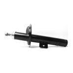 Sachs 290 959-ON Amortısor Sol Cıtroen C4 05 5202.CY