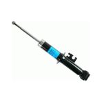 Sachs 290 960-ON Amortısor Sag Cıtroen C4 05 5202.CZ