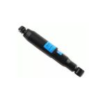 SACHS 290034 Amortisör Arka Doblo 01-05 Furgone Gazlı