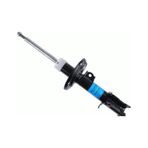 SACHS 290383 Amortisör Ön Sol Corsa C 00- Combo 01-02 Merıva A 03-