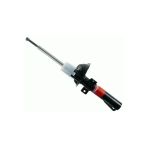 Sachs 290686 Ön Amortisör Fiesta 1.0 1.1 1.3 1.4 16v 1.6 16v 95 02 Gazlı 96fx18045ua