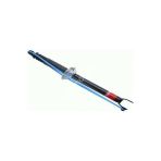 Sachs 290690 Arka Amortisör Ford Fiesta 95