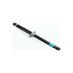 Sachs 290691 Amortısör Arka Fıesta 95-02 Gazlı