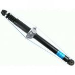 Sachs 290691 Gazlı Fiesta Arka Amortisör