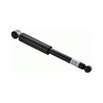 Sachs 290739 Arka Amortisör Renault Laguna Iı 01-06 8200108183