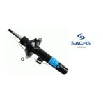 Sachs 290837 Ön Amortisör