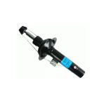 Sachs 290839 Amortisör Ön Sağ Connect Gazlı Tıp Uzun Sası 825 Kg 612138