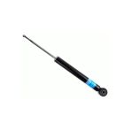 Sachs 290877 Arka Amortisör Clio (Reflex) (Adet) (Oem No:8200299818)
