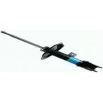 SACHS 290959 Amortisör Ön Sol 307 01-07 / C4 04- HDI Gazlı