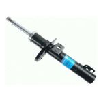 Sachs 300 032 Polo Ibiza Cordoba Fabia Ön Amortisör