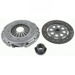 Sachs 3000-133-002 Debriyaj Seti