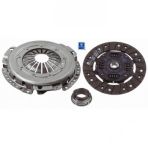 Sachs 3000-176-001 Debriyaj Seti