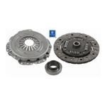 Sachs 3000-311-002 Debriyaj Seti