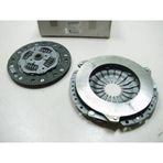 Sachs 3000-828-201 Debriyaj Seti