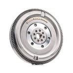 Sachs 3000-838-801 Debriyaj Seti